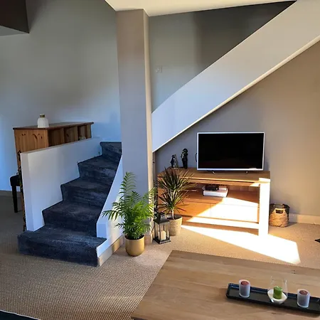 Perrillat * Le Grand-Bornand